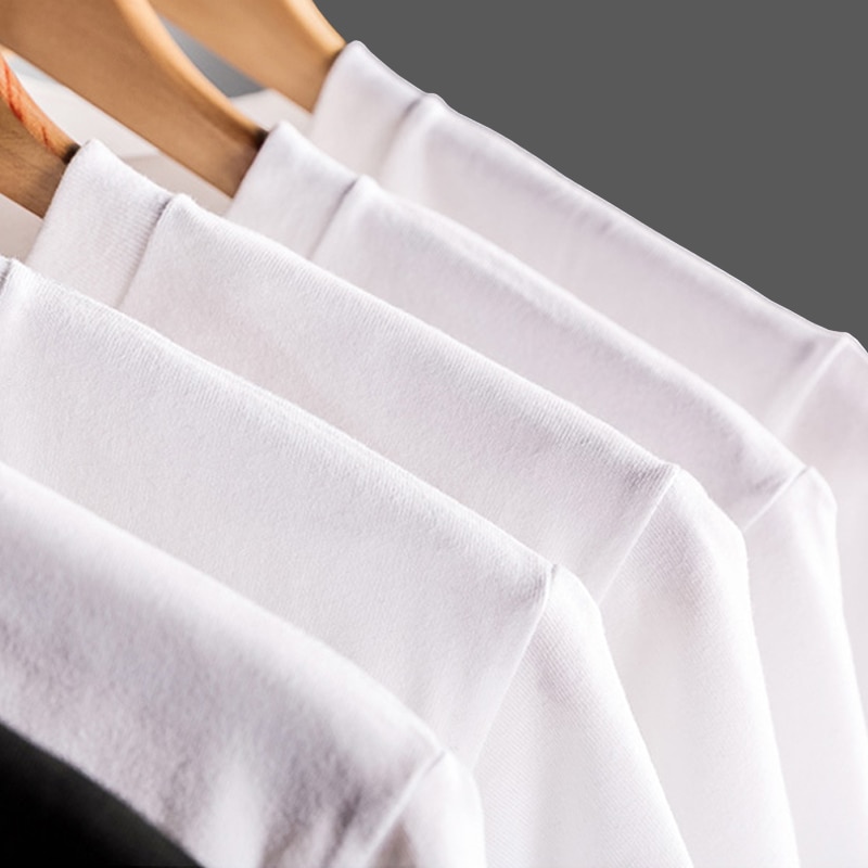 Splatfest T Shirt Splatoon 2 EU Size 100 Cotton Short Sleeved Basic Tees Tops Final Fest 3 - Splatoon Plush